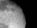 Mond1 500mm 26.03.02 Webcam